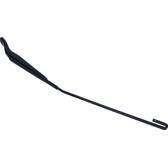 Wiper Arm, window cleaning MAXGEAR - 39-0856