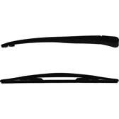 Wiper Arm, windscreen washer MAXGEAR - 39-0216