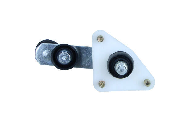 Wiper Bearing