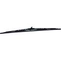 Wiper Blade (sold individually) MAXGEAR - 39-0059