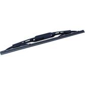 Wiper Blade (sold individually) MAXGEAR - 39-0072