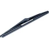Wiper Blade (sold individually) MAXGEAR - 39-0078