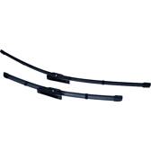 Pair of wiperblades MAXGEAR - 39-0103