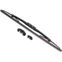 Wiper Blade (sold individually) MAXGEAR - 39-0125
