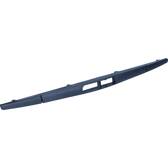 Wiper Blade (sold individually) MAXGEAR - 39-0136
