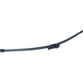 Wiper Blade (sold individually) MAXGEAR - 39-0158