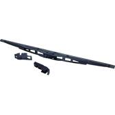 Wiper Blade (sold individually) MAXGEAR - 39-0304