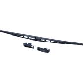 Wiper Blade (sold individually) MAXGEAR - 39-0306