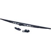 Wiper Blade (sold individually) MAXGEAR - 39-0308
