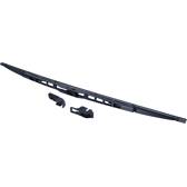 Wiper Blade (sold individually) MAXGEAR - 39-0310