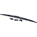 Wiper Blade (sold individually) MAXGEAR - 39-0312