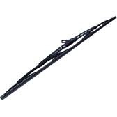 Wiper Blade (sold individually) MAXGEAR - 39-0316