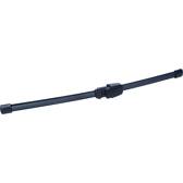 Wiper Blade (sold individually) MAXGEAR - 39-0323