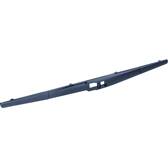 Wiper Blade (sold individually) MAXGEAR - 39-0325