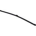 Wiper Blade (sold individually) MAXGEAR - 39-0607
