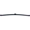 Wiper Blade (sold individually) MAXGEAR - 39-0609