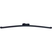 Wiper Blade (sold individually) MAXGEAR - 39-0611