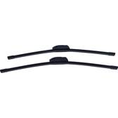 Pair of wiperblades MAXGEAR - 39-0624
