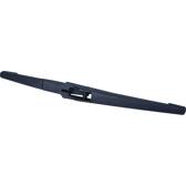 Wiper Blade (sold individually) MAXGEAR - 39-0703