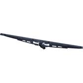 Wiper Blade (sold individually) MAXGEAR - 39-0714