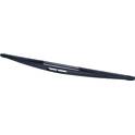 Wiper Blade (sold individually) MAXGEAR - 39-0725
