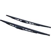 Pair of wiperblades MAXGEAR - 39-0838