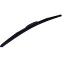 Wiper Blade (sold individually) MAXGEAR - 39-7500
