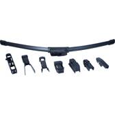 Wiper Blade (sold individually) MAXGEAR - 39-9500