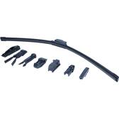 Wiper Blade (sold individually) MAXGEAR - 39-9625