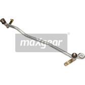 Wiper Linkage MAXGEAR - 50-0101