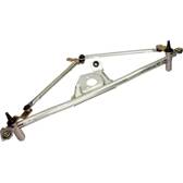 Wiper Linkage MAXGEAR - 57-0092