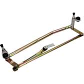 Wiper Linkage MAXGEAR - 57-0121