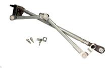 Wiper Linkage