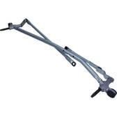 Wiper Linkage MAXGEAR - 57-0257