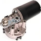 Wiper Motor MAXGEAR - 57-0063