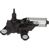 Wiper Motor MAXGEAR - 57-0082