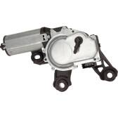 Wiper Motor MAXGEAR - 57-0132