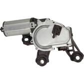 Wiper Motor MAXGEAR - 57-0133