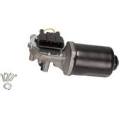 Wiper Motor MAXGEAR - 57-0141