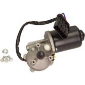 Wiper Motor MAXGEAR - 57-0143