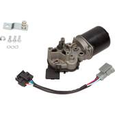 Wiper Motor MAXGEAR - 57-0156