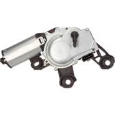 Wiper Motor MAXGEAR - 57-0192