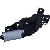 Wiper Motor MAXGEAR - 57-0215