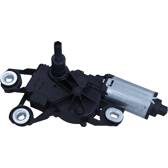 Wiper Motor MAXGEAR - 57-0230