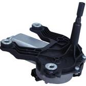 Wiper Motor MAXGEAR - 57-0231