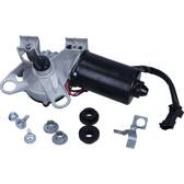 Wiper Motor MAXGEAR - 57-0232