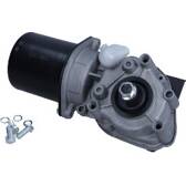 Wiper Motor MAXGEAR - 57-0233