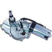 Wiper Motor MAXGEAR - 57-0234