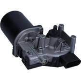 Wiper Motor MAXGEAR - 57-0239