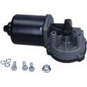 Wiper Motor MAXGEAR - 57-0244
